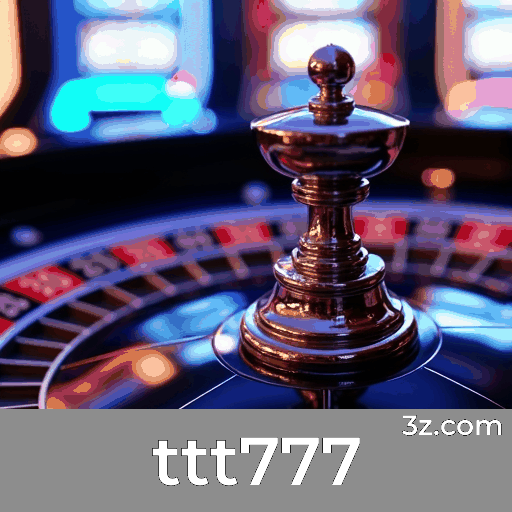 ttt777: O Principal Destino para Entretenimento Seguro