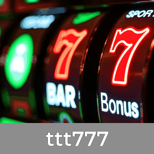 Bem-vindo ao ttt777: A Plataforma de Apostas Confiável com Serviço Profissional