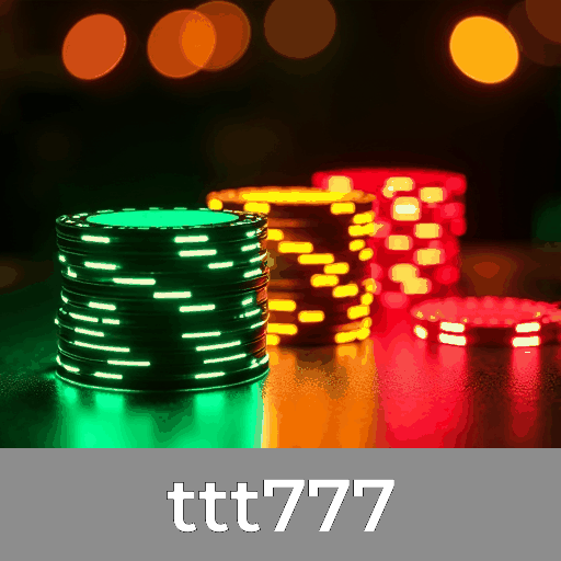 ttt777: Bônus Generosos e Promoções Exclusivas que Você Não Pode Perder